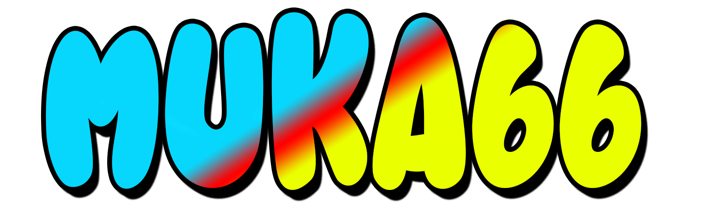 MUKA66