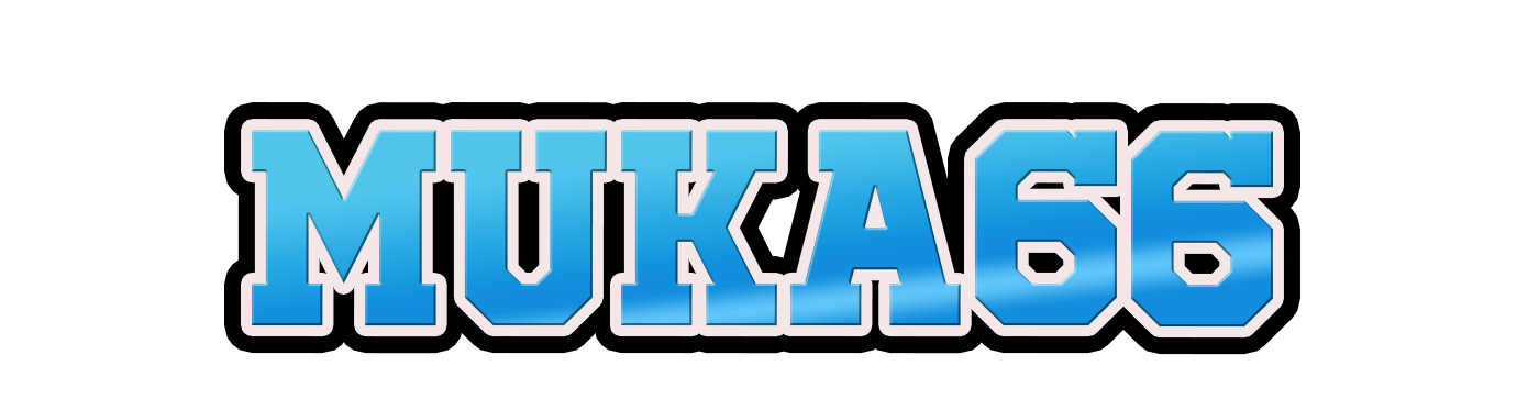 Muka66 Link Slot Online Gacor Terpercaya Indonesia